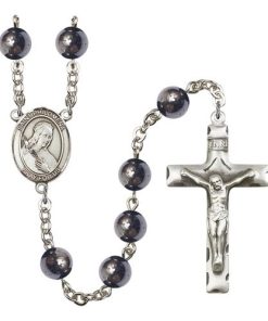 St. Philomena Rosary