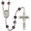 St. Philomena Rosary