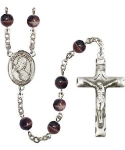 St. Philomena Rosary