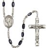 St. Philomena Rosary
