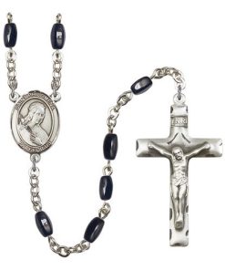 St. Philomena Rosary