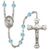 St. Pio of Pietrelcina Rosary
