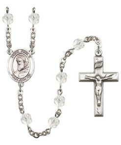St. Pius X Rosary