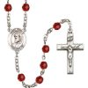 St. Pius X Rosary