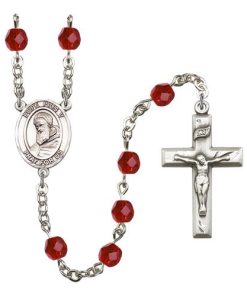 St. Pius X Rosary