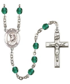St. Pius X Rosary