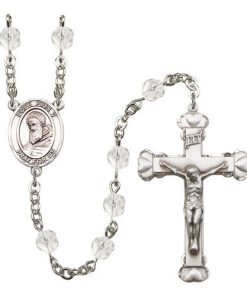 St. Pius X Rosary