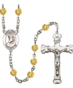 St. Pius X Rosary