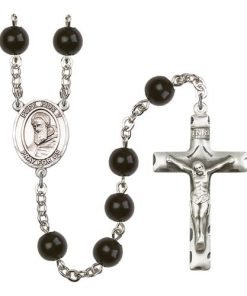 St Pius X Rosaries