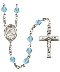 St. Pius X Rosary