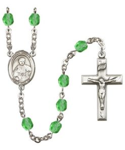 St. Pius X Rosary