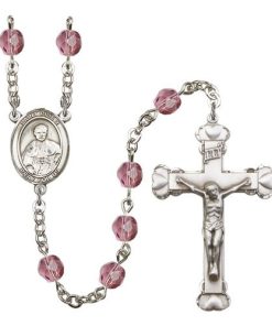 St. Pius X Rosary