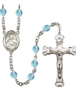 St. Pius X Rosary