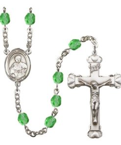 St. Pius X Rosary