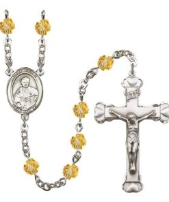 St. Pius X Rosary