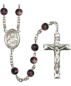 St. Pius X Rosary
