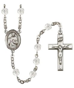 St. Placidus Rosary
