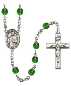 St. Placidus Rosary