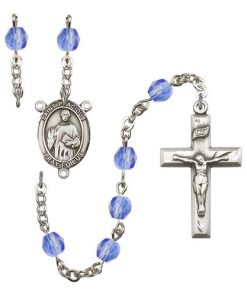 St. Placidus Rosary