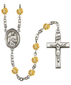 St. Placidus Rosary