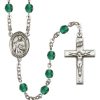 St. Placidus Rosary