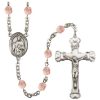 St. Placidus Rosary