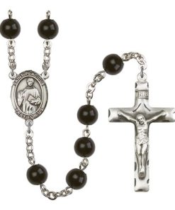 St. Placidus Rosary