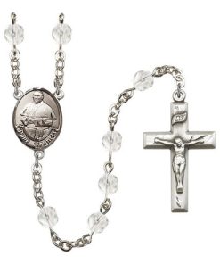 Pope Francis Rosary