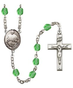 Pope Francis Rosary