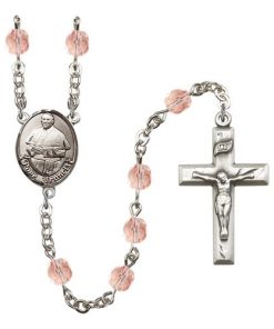 Pope Francis Rosary