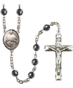 Pope Francis Rosary