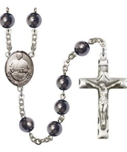 Pope Francis Rosary
