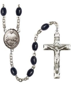 Pope Francis Rosaries