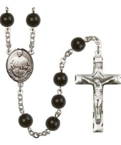 Pope Francis Rosary