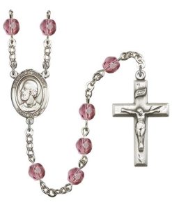 Pope Saint Eugene I Rosary