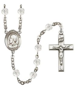 Pope Saint Eugene I Rosary