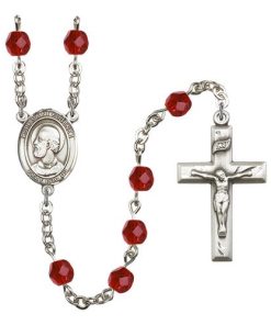 Pope Saint Eugene I Rosary