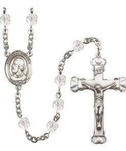 Pope Saint Eugene I Rosary