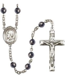 Pope Saint Eugene I Rosary