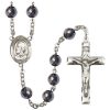 Pope Saint Eugene I Rosary