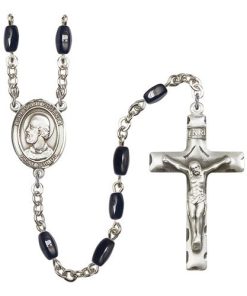 Pope Saint Eugene I Rosary