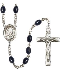Pope Saint Eugene I Rosary