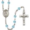St. Rachel Rosary