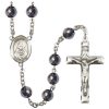 St. Rafka Rosary