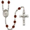 St. Rebecca Rosary