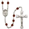 St. Rebecca Rosary