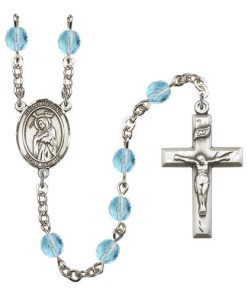 St. Regina Rosary