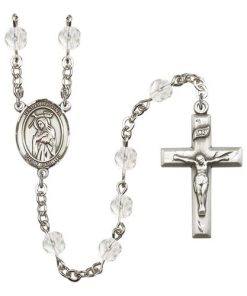 St. Regina Rosary