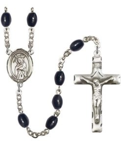 St. Regina Rosary