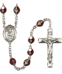 St Regina Rosaries